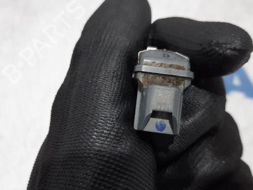 Electronic sensor CITROËN C4 AIRCROSS 1.6 HDi 115 | BP31525674M84