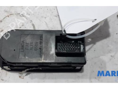 Switch ALFA ROMEO MITO (955_) 1.3 MultiJet (955AXT1A) | BP31448995I30 - Image 3