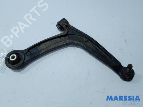 Andre FIAT 500 (312_) 1.2 (312AXA1A) (69 hp) 31477168