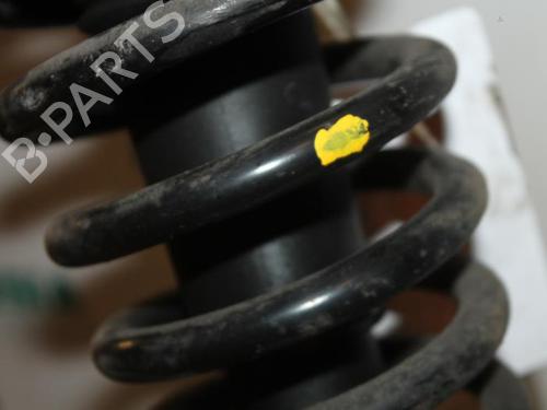 Used Left front shock absorber ALFA ROMEO 147 (937_) 1.6 16V T.SPARK (937.AXA1A, 937.AXB1A, 937.BXB1A) (120 hp) 31531984