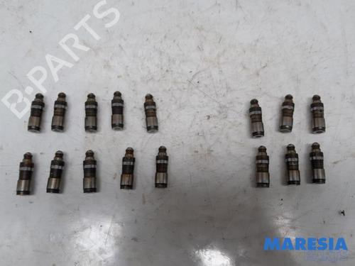 other-renault-laguna-iii-grandtour-kt01-2007-2008-2009-2010-2011-2012-2013-2014-2015-31500550 main image