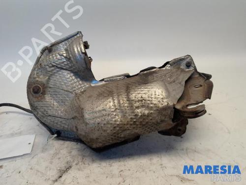 BP31401359M10 main image