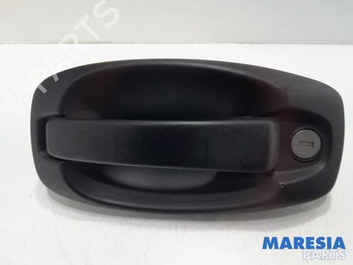 front-right-exterior-door-handle-fiat-doblo-cargo-263_-2010-31529666 main image