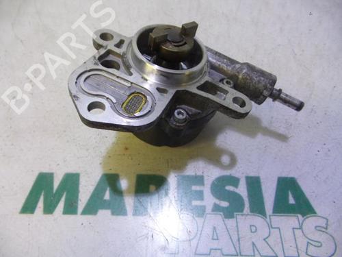 Used Electronic sensor CITROËN C5 I Break (DE_) 2.0 HDi (DERHZB, DERHZE) (109 hp) 31507289