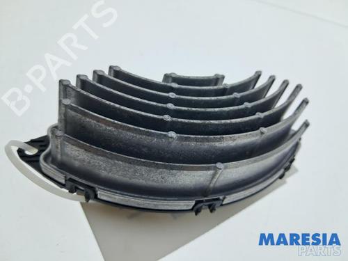 Electronic sensor FIAT PANDA (312_, 319_) 0.9 (312PXN1A, 312PXN11) | BP36436562M84 - Image 2
