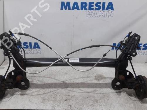 BP31470519M2 main image