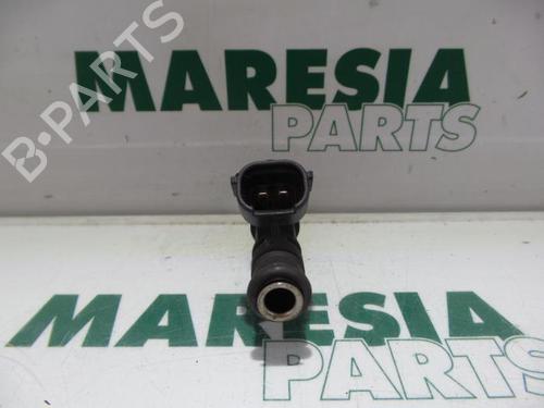 Injector PEUGEOT 307 (3A/C) 1.6 16V | BP31453572M100