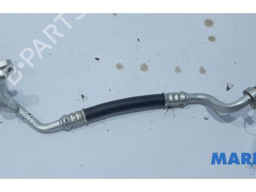 BP31511430M126 main image