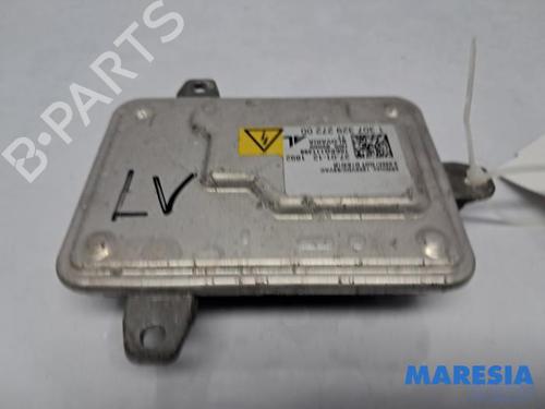 Module xenonverlichting ALFA ROMEO GIULIETTA (940_) 1.4 TB (940FXB1A, 940FXB11) (170 hp) 31504646