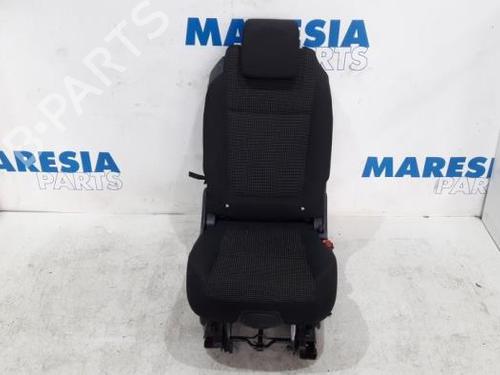 Used Seats set PEUGEOT 5008 (0U_, 0E_) 1.6 16V (156 hp) 31424209