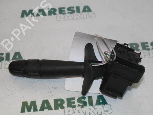 steering-column-stalk-renault-clio-ii-bb_-cb_-1998-1999-2000-2001-2002-2003-2004-2005-2006-2007-2008-2009-2010-2011-2012-2013-2014-2015-2016-31400160 main image