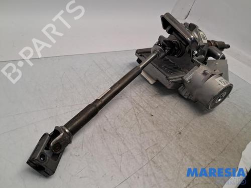 Steering column FIAT 500 C (312_) 0.9 (312AG1A) | BP33803041M21 - Image 3