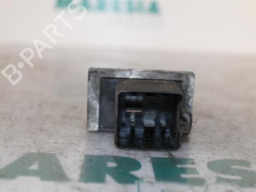 Electronic sensor RENAULT ESPACE III (JE0_) 2.2 dCi (JE0K) | BP31418566M84 - Image 2