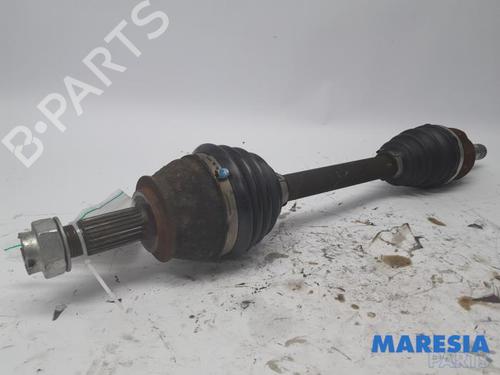 BP31401310M38 main image