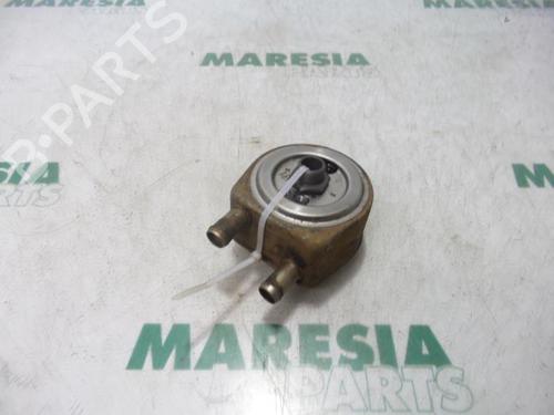 BP31494647M33 main image