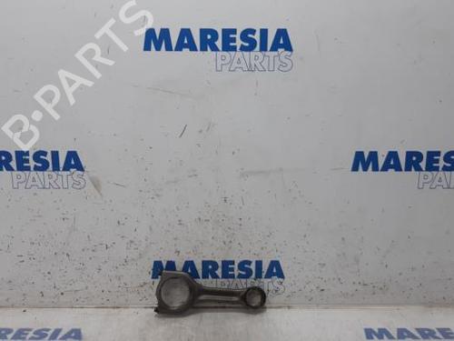 other-citroen-jumpy-ii-van-2007-2008-2009-2010-2011-2012-2013-2014-2015-2016-31454978 main image