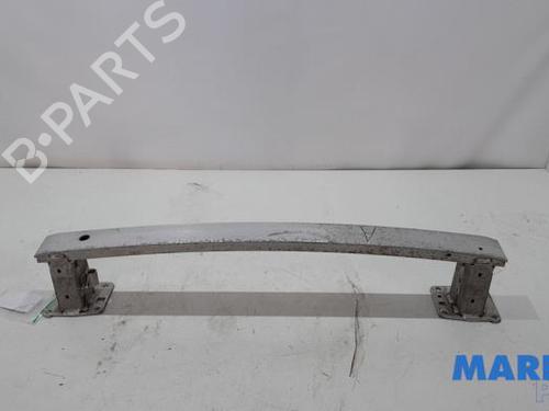 Køfangervange PEUGEOT 308 SW II (LC_, LJ_, LR_, LX_, L4_) 1.6 BlueHDi 120 (120 hp) 31437412