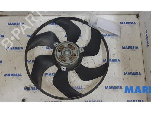 Pipe RENAULT TRAFIC II Van (FL) 2.0 dCi 90 (FL0H, FL00, FL01, FL0M, FL0P, FL0S) | BP31396208M125 