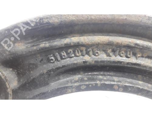 Support FIAT DOBLO Cargo (263_) 1.6 D Multijet (263WXD1B, 263WXR1B, 263WXX1B, 263ZXD1B,... | BP31423780C155