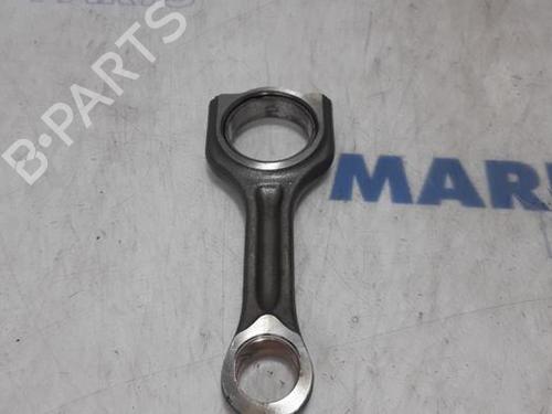 Other CITROËN DS3 (SA_) 1.6 HDi 90 | BP31494254O1 - Image 3