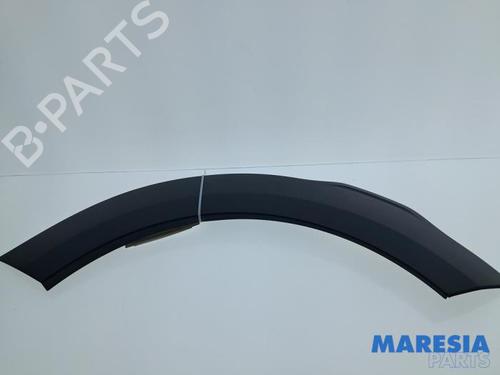 Used Wheel arch trim Wheel arch trim OPEL ADAM (M13) 1.0 (90 hp) 33432858 33432858