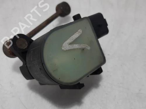 Headlight adjuster motor PEUGEOT 508 SW I (8E_) 2.0 HDi RXH Hybrid4 | BP31414516E19 