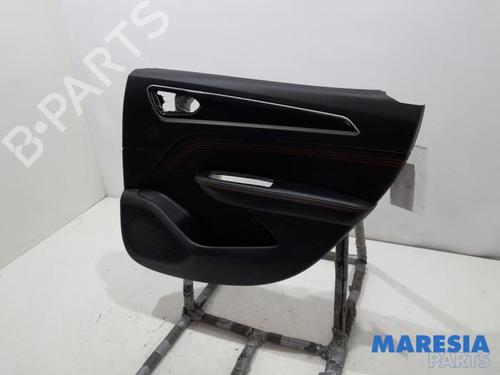 Rear right panel RENAULT ARKANA I (LCM_, LDN_) 1.6 E-TECH 145 (LDMU) | BP31506387C61  - Image 5