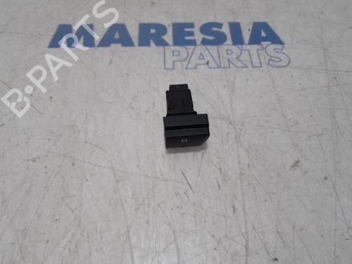 Used Switch PEUGEOT EXPERT Van (V_) 2.0 BlueHDi 180 (177 hp) 31518617