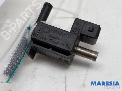 Used Electronic sensor RENAULT CLIO IV (BH_) 1.2 TCe 120 (BHM0) (120 hp) 31468133