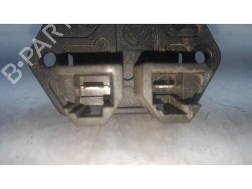 Electronic sensor FIAT PANDA (169_) 1.2 (169.AXB11, 169.AXB1A) | BP31385016M84