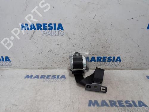 rear-right-seatbelt-citroen-c4-grand-picasso-ii-da_-de_-2013-31440436 main image