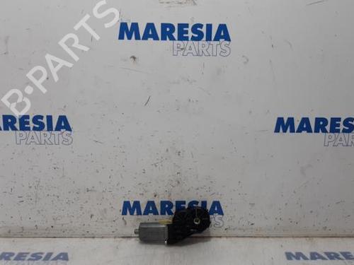 sunroof-engine-peugeot-307-cc-3b-2003-2004-2005-2006-2007-2008-2009-31421549 main image