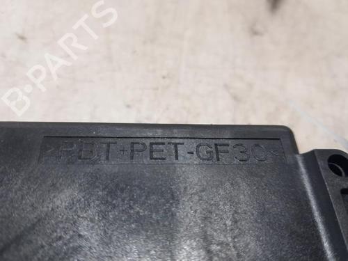 Electronic module CITROËN C4 Grand Picasso II (DA_, DE_) 1.6 HDi / BlueHDi 115 | BP31396177M83