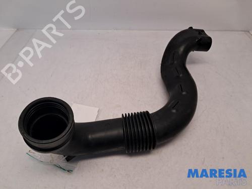 Used Pipe RENAULT CLIO IV (BH_) 0.9 TCe 90 (BHNF, BHMA, BHMH, BHJK, BHJR) (90 hp) 31462398