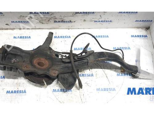 BP31520256M25 main image