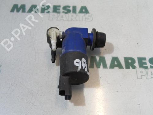 other-renault-modus-grand-modus-fjp0_-2004-31493430 main image