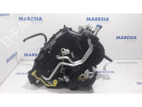 other-peugeot-508-sw-i-8e_-2010-2011-2012-2013-2014-2015-2016-2017-2018-31394452 main image