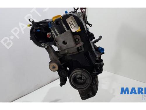 Engine FIAT 500 (312_) 1.4 (312AXC1B, 312CXC1B) | BP31513813M1 