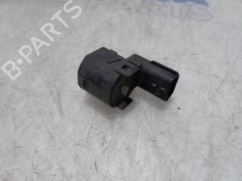 Electronic sensor RENAULT SCÉNIC III (JZ0/1_) 1.5 dCi | BP31417070M84 - Image 6