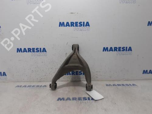 BP31483894M14 main image