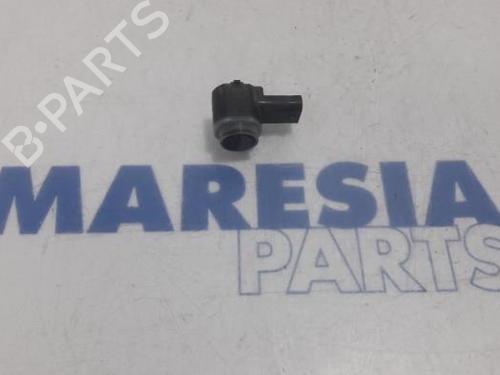 Used Electronic sensor ALFA ROMEO MITO (955_) 0.9 TwinAir (955AXY1B) (105 hp) 31400461