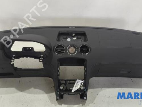 Used Dashboard Dashboard 36872092 36872092