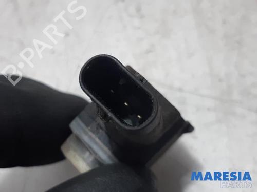 Electronic sensor FIAT PUNTO (199_) 0.9 | BP31463062M84