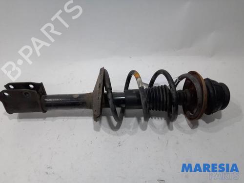 BP31529429M16 main image