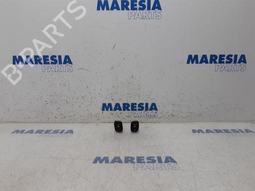 Used Switch FIAT PANDA (312_, 319_) 0.9 (312PXH1A) (65 hp) 31483731