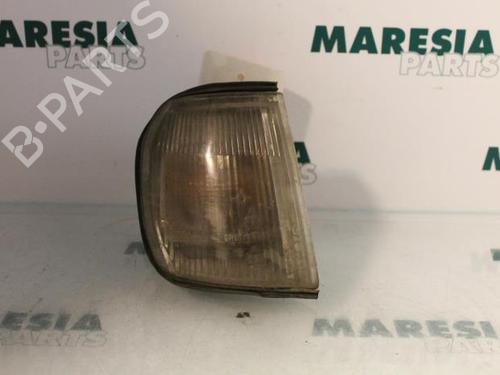 Used Right front indicator LANCIA DEDRA (835_) 1.9 TDS (835EE, 835EF) (90 hp) 31392118