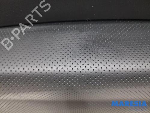 Front left panel FIAT 500 C (312_) 1.2 (312CXA1A, 312AXA1A) | BP32011706C58