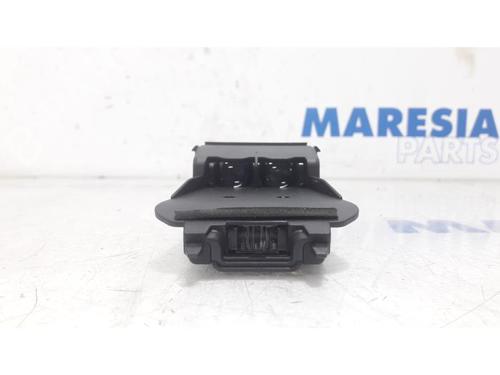 Electronic module CITROËN DS3 (SA_) 1.6 BlueHDi 100 | BP31503704M83 - Image 3