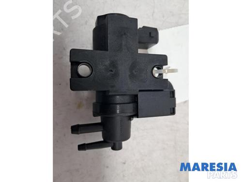 Used Electronic sensor Electronic sensor FIAT PANDA (312_, 319_) 0.9 (312PXG1A) (86 hp) 34724046 34724046