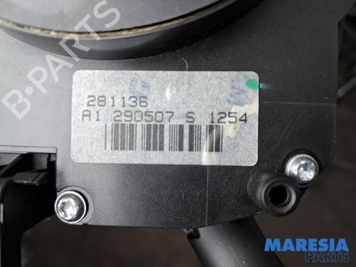 Switch PEUGEOT 207 CC (WD_) 1.6 16V | BP36882024I30  - Image 6